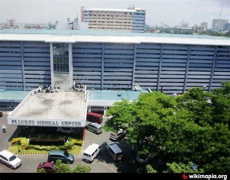 hospitals in quezon city|Iba pa.